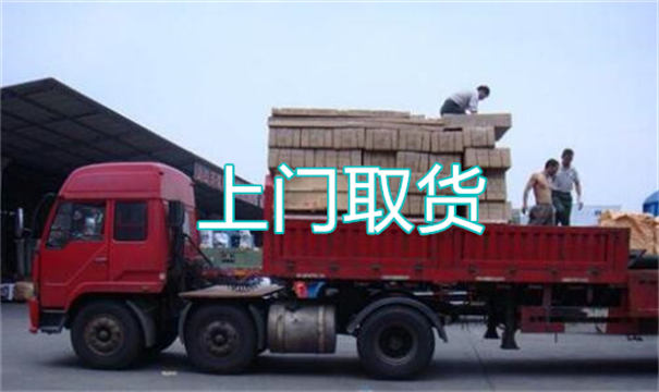 娄底物流运输哪家好,松江到娄底物流专线,上海发到娄底货运公司